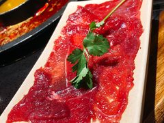 -渝派江湖烩(回兴店)