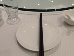 -双井轩(双井店)