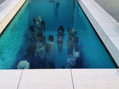 -金泽21世纪美术馆