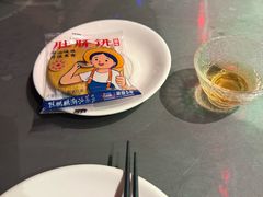 -陈鹏鹏潮汕菜(世界之窗店)