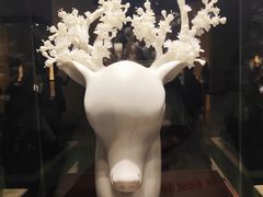 -中华艺术宫(上海美术馆)