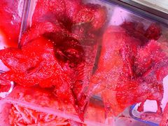 -章云板鸭(评事街店)