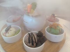 -哈根达斯(天河城店)