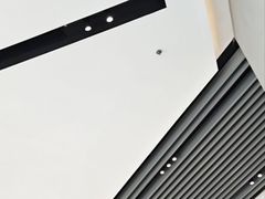 -北京盈之宝宝马4S店(望京店)
