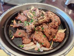 -群乐饭店(滨安路店)