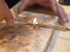 -Oasis绿洲银饰珍珠手作diy(壹方城店)