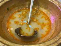 -羊之道草原味道清真餐厅(番禺店)