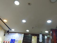 -阿坤传统手工小吃(沙坪坝店)