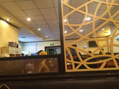-宏状元现熬粥·京味菜(三里河店)