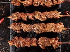 -陆家嘴世纪金融广场