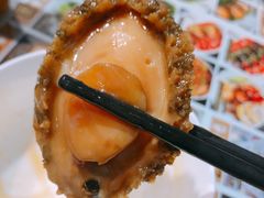 -香港聚强佛跳墙(淘金店)