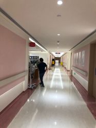 点击看大图 -广州和睦家医院·医学月子