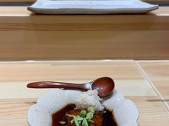 -镹·鱼料理  国产鱼使用店