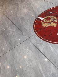 -一東造型烫发染发