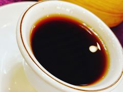 -桃源尚品海鲜酒楼(京港澳高速店)