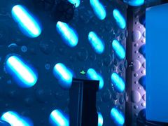 -青岛东方影都融创水世界