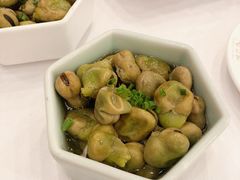 -全聚德(常州店)