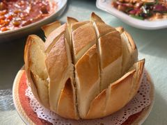 -上庄晋风庄园(上庄店)