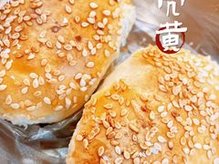-壹德壹(金钻广场E组团店)
