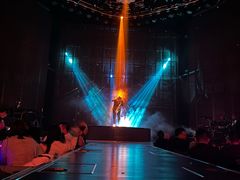 -斯卡拉演艺集团