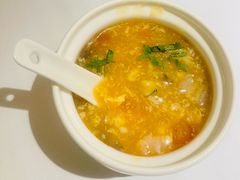 -苏浙汇(南京西路店)