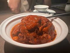 -顺风123(观音桥大融城店)