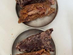 -召稼楼永茂昌粽子大王