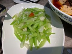 -王记姚家味·地道苏帮菜(凤凰街店)