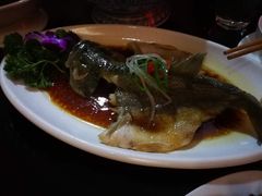 -三色堇(小通巷店)