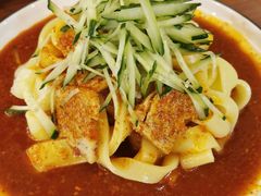 -阿西叶滩羊馆(交大店)