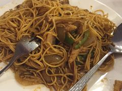 -沙利文餐厅(南湾街店)