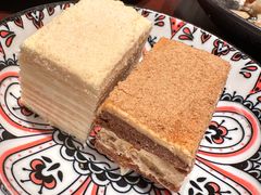 -那拉提之疆·新疆菜(美院店)