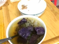 -冰神(火炬路店)