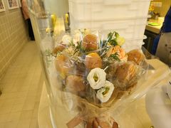 -铭果屋·铜锣烧专卖店(南京创始店)