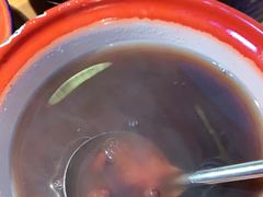 -老三样·美食研究中心(世贸路店)