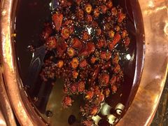 -老码头火锅(骡马市店)