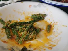 -祥云精致湘菜馆(东1时区店)
