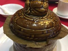 -聚春园驿馆(三坊七巷店)