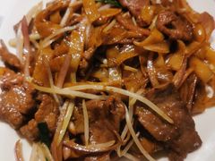 -新旺茶餐厅·早餐·夜宵(仙霞店)