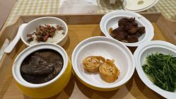 -南闸医院月子中心