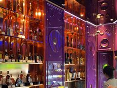 -歌友汇KTV(大悦城11层店)