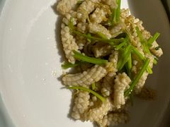 -悦融·京鲁菜·露台花园(安定门店)