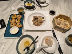 -陶陶居酒家(新天地店)