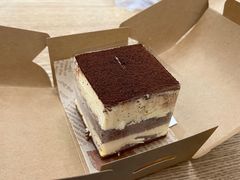 -提亚烘焙·手作面包·生日蛋糕(七星店)