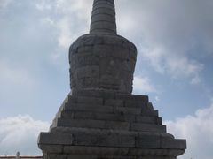 -妙峰山风景名胜区