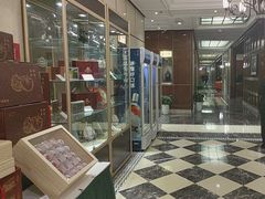 -梦都海鲜酒家(万达广场江桥店)