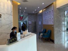-团圆口腔·种植中心(锦江院区)