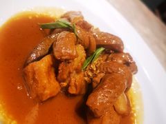 -天目湖御水温泉·度假酒店