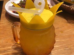 -鸡毛店·川菜(双楠店)