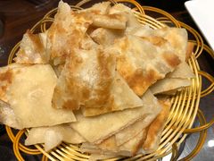 -津菜宋记老房子(鼓楼店)